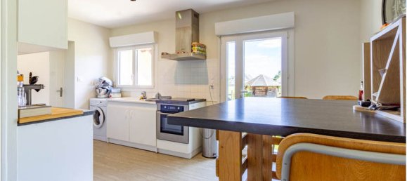 5 Schlafzimmer Haus in Romorantin-Lanthenay, France, Nr. 45491 5