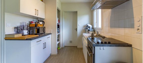 5 Schlafzimmer Haus in Romorantin-Lanthenay, France, Nr. 45491 6