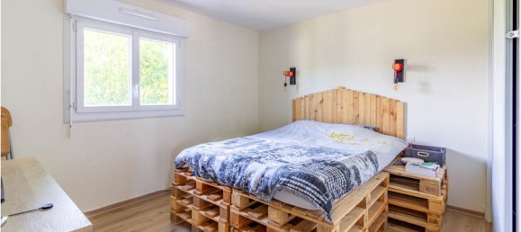 5 Schlafzimmer Haus in Romorantin-Lanthenay, France, Nr. 45491 8