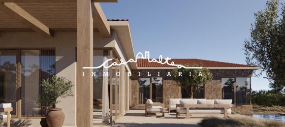 Terreno en La Nucia, Spain 16500 m² No. 42085 10