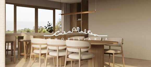 Terreno en La Nucia, Spain 16500 m² No. 42085 28