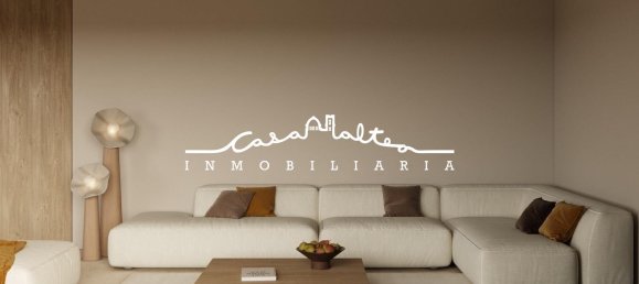 Terreno en La Nucia, Spain 16500 m² No. 42085 29