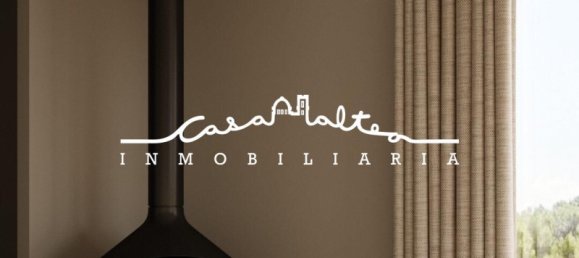 Terreno en La Nucia, Spain 16500 m² No. 42085 20