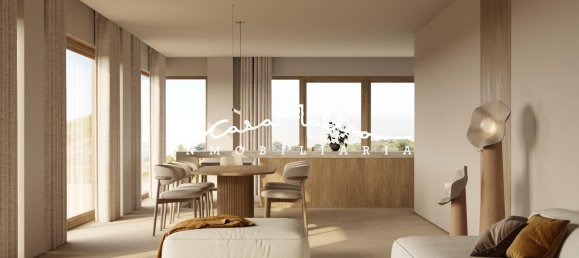 Terreno en La Nucia, Spain 16500 m² No. 42085 31