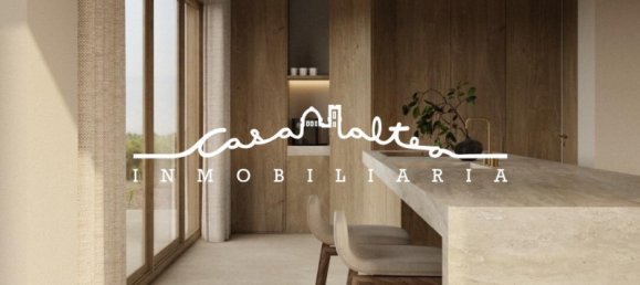 Terreno en La Nucia, Spain 16500 m² No. 42085 27