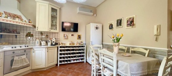 Вилла с 3 спальнями в Альтавилла Милича, Италия № 311966 11