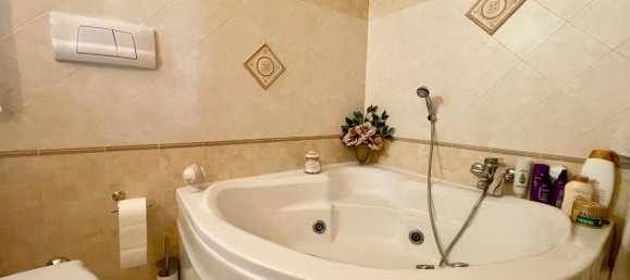 Вилла с 3 спальнями в Альтавилла Милича, Италия № 311966 15