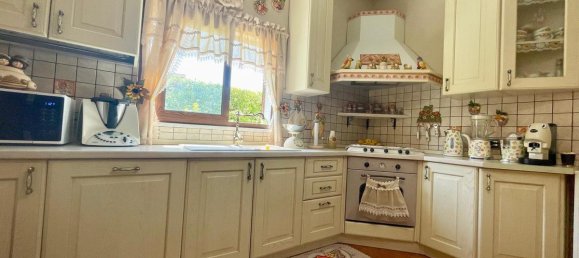 Вилла с 3 спальнями в Альтавилла Милича, Италия № 311966 13