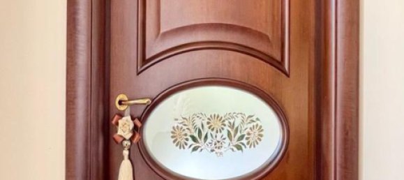 Вилла с 3 спальнями в Альтавилла Милича, Италия № 311966 5