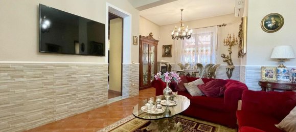 Вилла с 3 спальнями в Альтавилла Милича, Италия № 311966 6