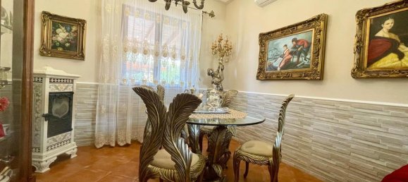 Вилла с 3 спальнями в Альтавилла Милича, Италия № 311966 28