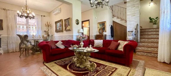 Вилла с 3 спальнями в Альтавилла Милича, Италия № 311966 23