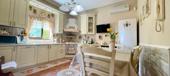 Вилла с 3 спальнями в Альтавилла Милича, Италия № 311966 9