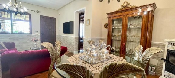 Вилла с 3 спальнями в Альтавилла Милича, Италия № 311966 7