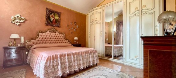 Вилла с 3 спальнями в Альтавилла Милича, Италия № 311966 24