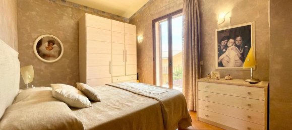 Вилла с 3 спальнями в Альтавилла Милича, Италия № 311966 18