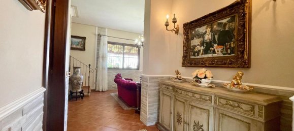 Вилла с 3 спальнями в Альтавилла Милича, Италия № 311966 8