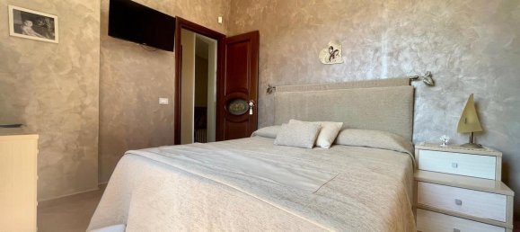 Вилла с 3 спальнями в Альтавилла Милича, Италия № 311966 19