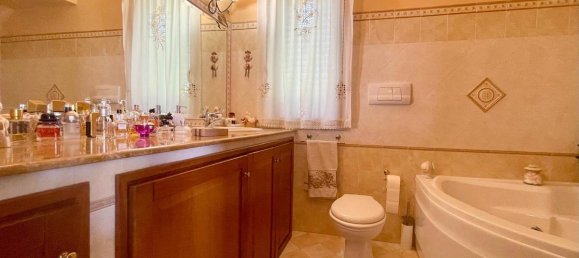 Вилла с 3 спальнями в Альтавилла Милича, Италия № 311966 12