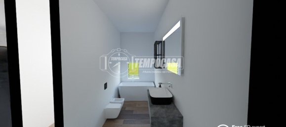 4 rooms Apartment in Borghetto Santo Spirito, Italy No. 365797 6