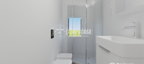 4 rooms Apartment in Borghetto Santo Spirito, Italy No. 365797 5