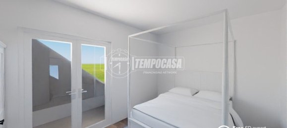 4 rooms Apartment in Borghetto Santo Spirito, Italy No. 365797 4