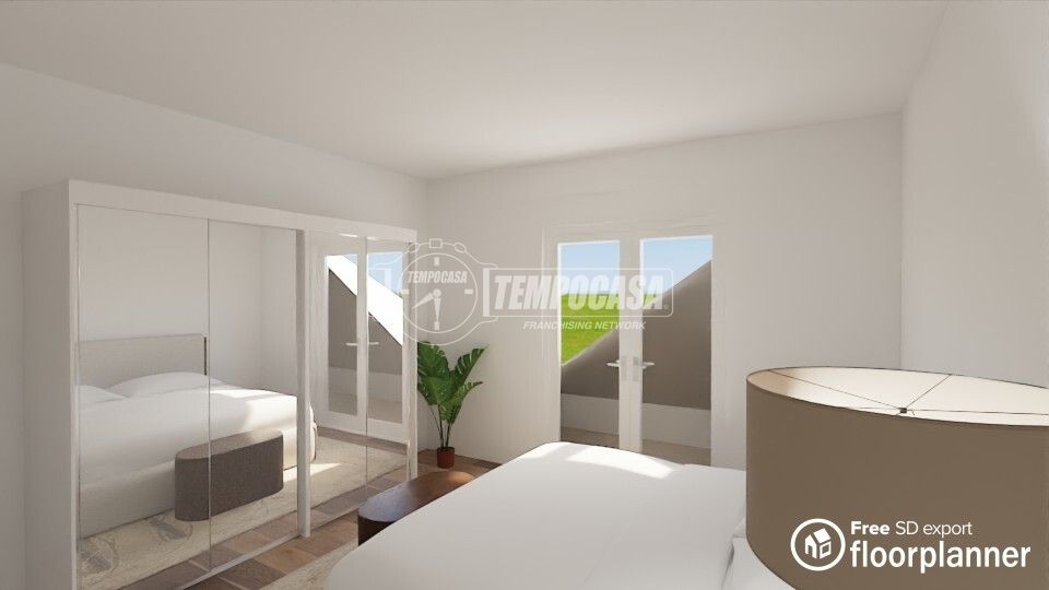 4 rooms Apartment in Borghetto Santo Spirito, Italy No. 365797