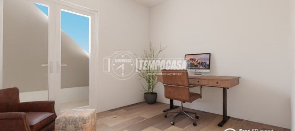 4 rooms Apartment in Borghetto Santo Spirito, Italy No. 365797 3