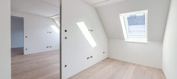 3-salle Appartement à Ottakring, Austria No. 198113 11