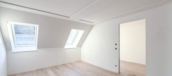 3-salle Appartement à Ottakring, Austria No. 198113 8