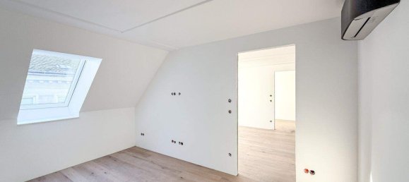 3-salle Appartement à Ottakring, Austria No. 198113 10