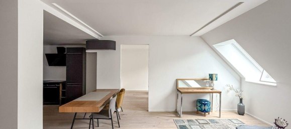 3-salle Appartement à Ottakring, Austria No. 198113 3