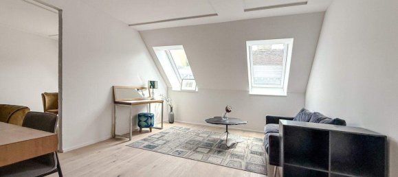 3-salle Appartement à Ottakring, Austria No. 198113 5