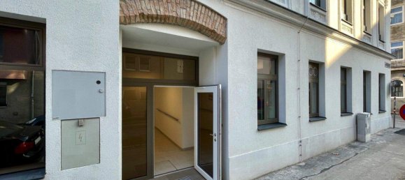 3-salle Appartement à Ottakring, Austria No. 198113 20