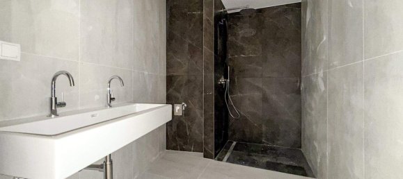 3-salle Appartement à Ottakring, Austria No. 198113 12