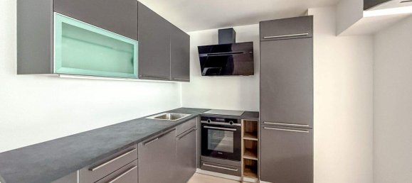 3-salle Appartement à Ottakring, Austria No. 198113 7