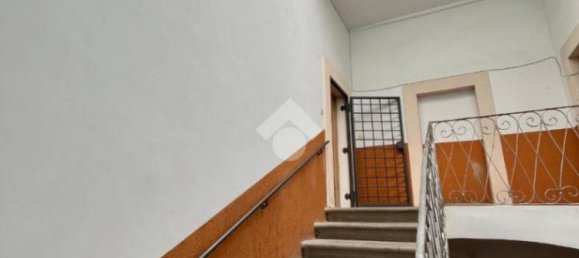 Apartamento de 3 dormitorios en Soriano nel Cimino, Italy No. 54766 7