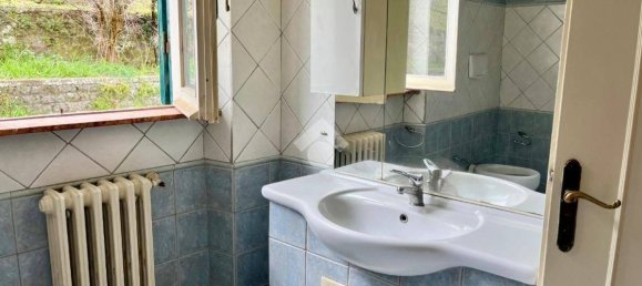 Apartamento de 3 dormitorios en Soriano nel Cimino, Italy No. 54766 3