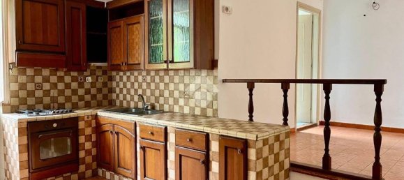 Apartamento de 3 dormitorios en Soriano nel Cimino, Italy No. 54766 9