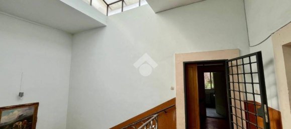 Apartamento de 3 dormitorios en Soriano nel Cimino, Italy No. 54766 6