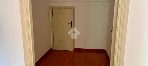 Apartamento de 3 dormitorios en Soriano nel Cimino, Italy No. 54766 19