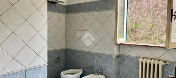 Apartamento de 3 dormitorios en Soriano nel Cimino, Italy No. 54766 5