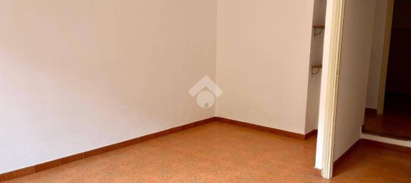 Apartamento de 3 dormitorios en Soriano nel Cimino, Italy No. 54766 15