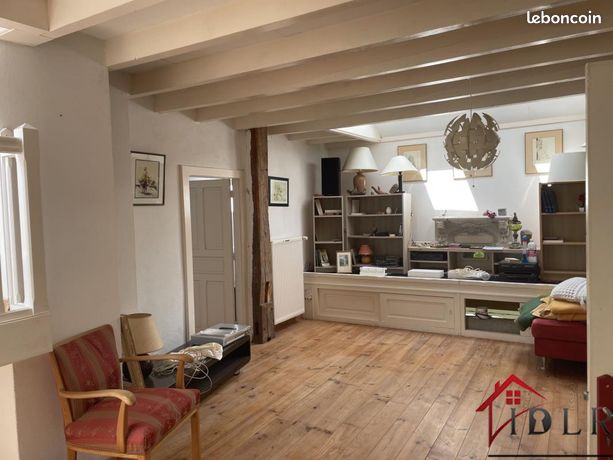 6 bedrooms House in Haute-Saone, France No. 306687