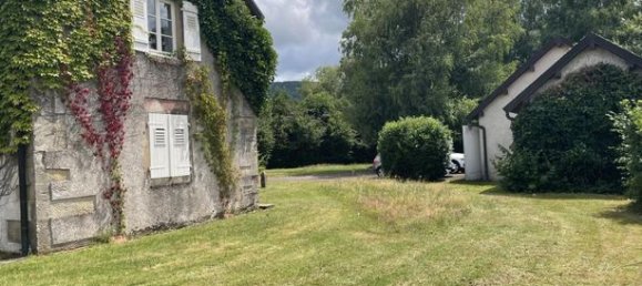 6 bedrooms House in Haute-Saone, France No. 306687 5