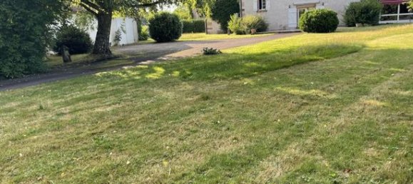 6 bedrooms House in Haute-Saone, France No. 306687 4