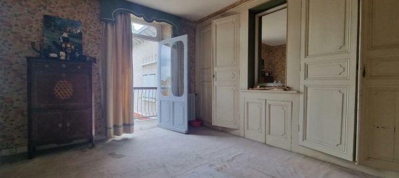 4 bedrooms House in Saint-Gaudens, France No. 356875 12