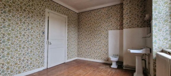 4 bedrooms House in Saint-Gaudens, France No. 356875 14