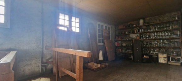 4 bedrooms House in Saint-Gaudens, France No. 356875 16