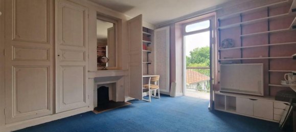 4 bedrooms House in Saint-Gaudens, France No. 356875 10